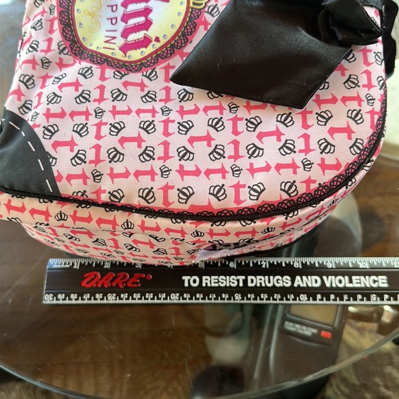 Toni Puppini, for 🐕or cat 🐈‍⬛ - Picture 6 of 15